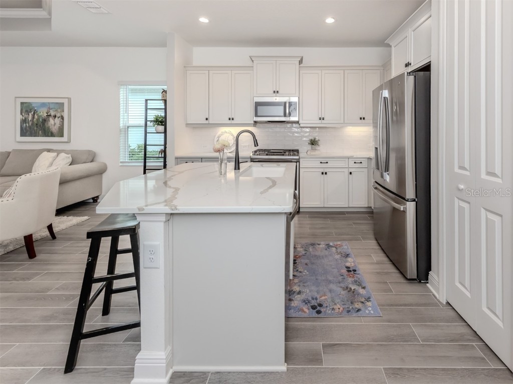 18002 Franklin Park Court Venice FL 34293 N6141727 image11