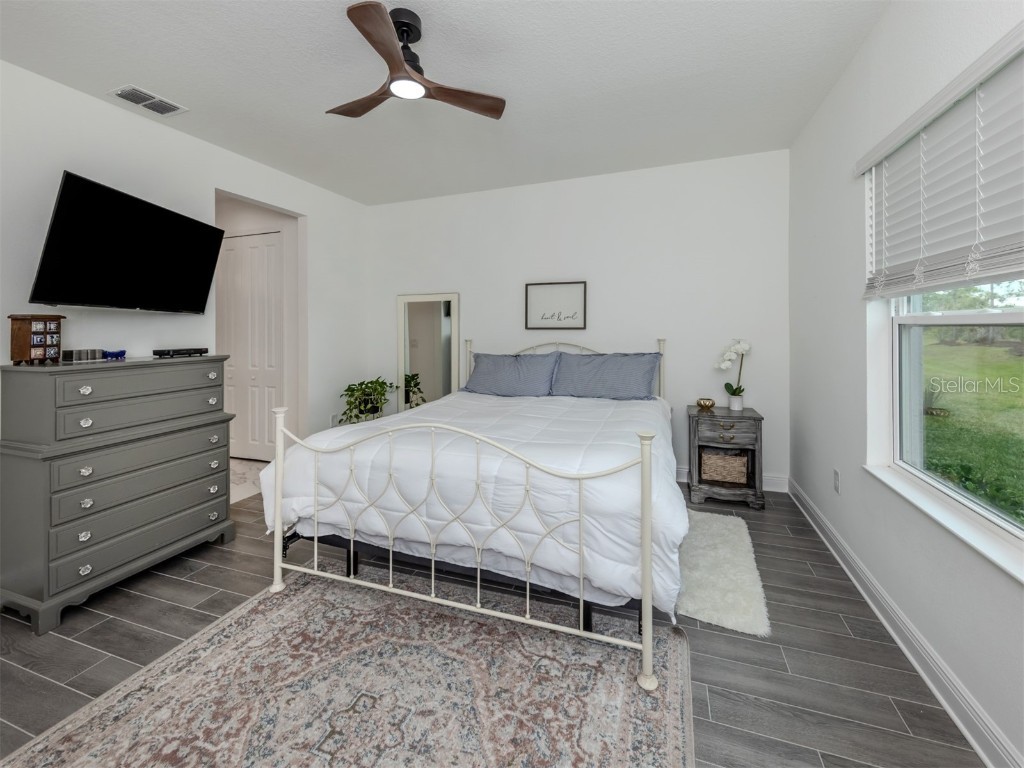 18002 Franklin Park Court Venice FL 34293 N6141727 image13