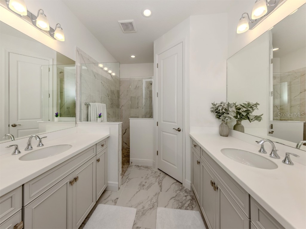 18002 Franklin Park Court Venice FL 34293 N6141727 image14