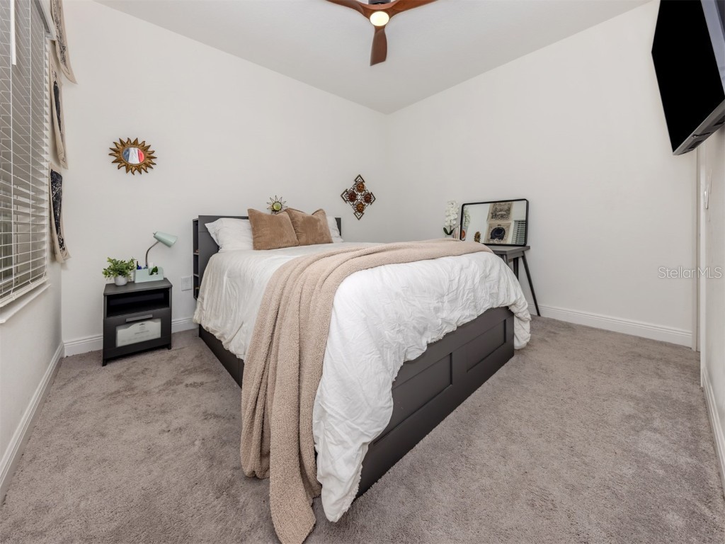 18002 Franklin Park Court Venice FL 34293 N6141727 image15