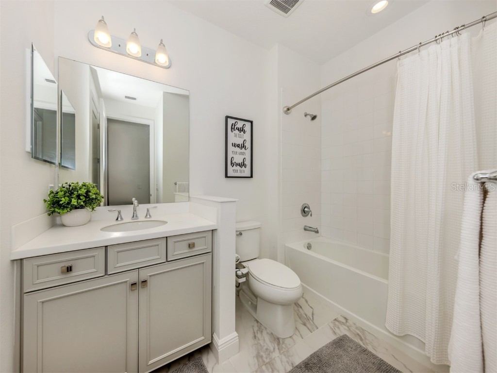 18002 Franklin Park Court Venice FL 34293 N6141727 image16