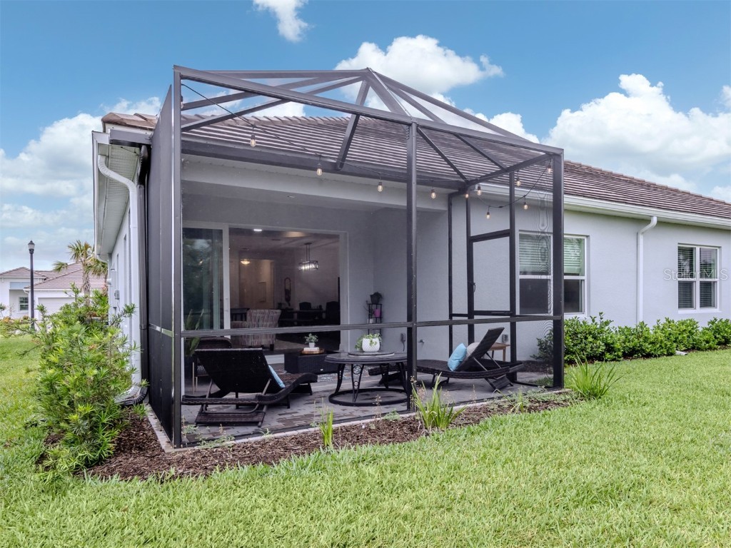 18002 Franklin Park Court Venice FL 34293 N6141727 image19