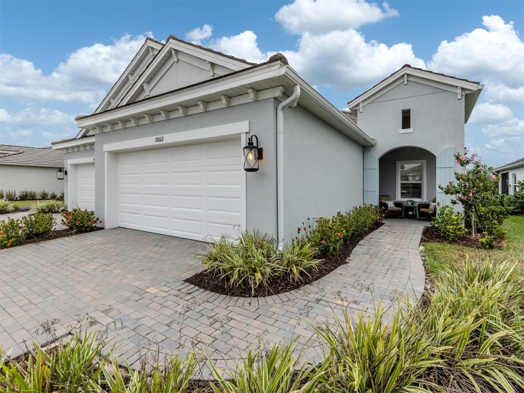 18002 Franklin Park Court Venice FL 34293 N6141727 image20