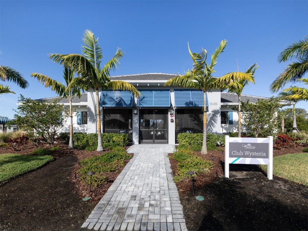 18002 Franklin Park Court Venice FL 34293 N6141727 image21