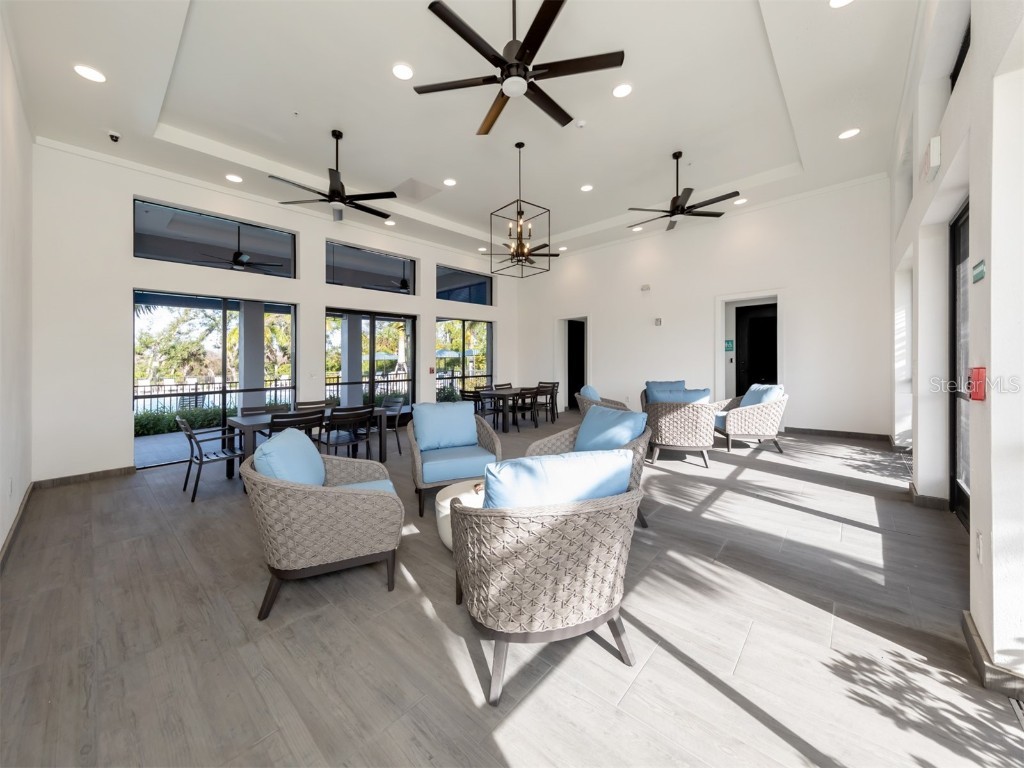 18002 Franklin Park Court Venice FL 34293 N6141727 image22