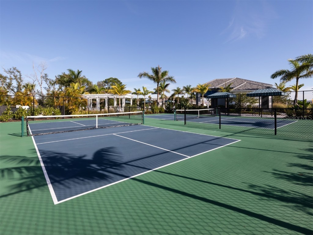 18002 Franklin Park Court Venice FL 34293 N6141727 image23