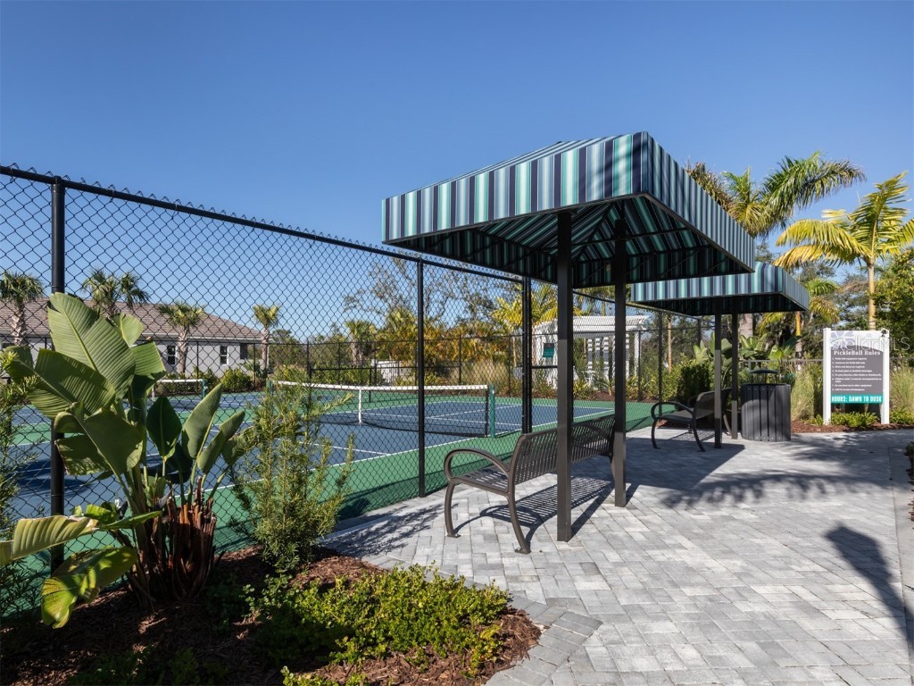 18002 Franklin Park Court Venice FL 34293 N6141727 image24