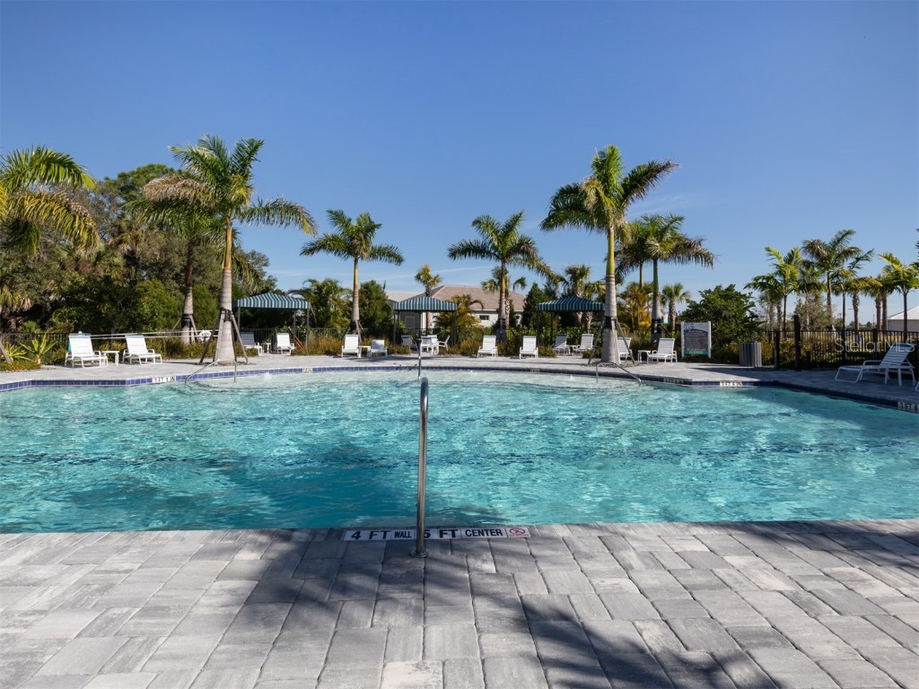 18002 Franklin Park Court Venice FL 34293 N6141727 image25