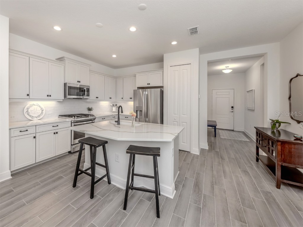 18002 Franklin Park Court Venice FL 34293 N6141727 image3