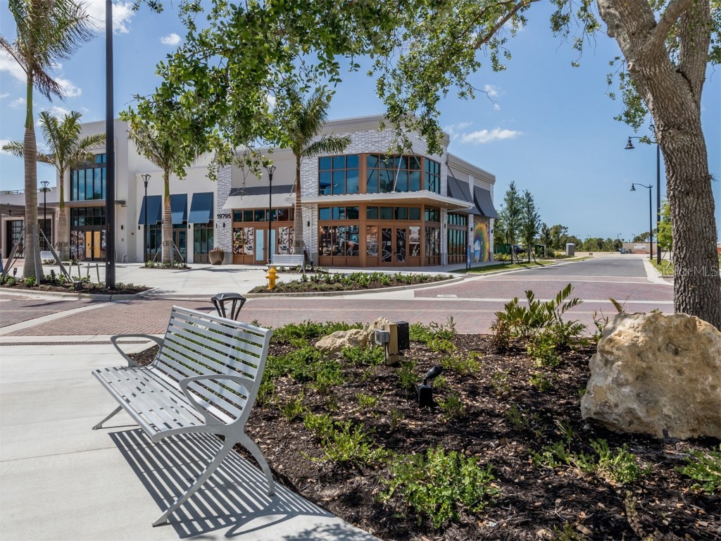 18002 Franklin Park Court Venice FL 34293 N6141727 image31