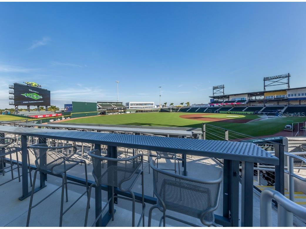 18002 Franklin Park Court Venice FL 34293 N6141727 image33