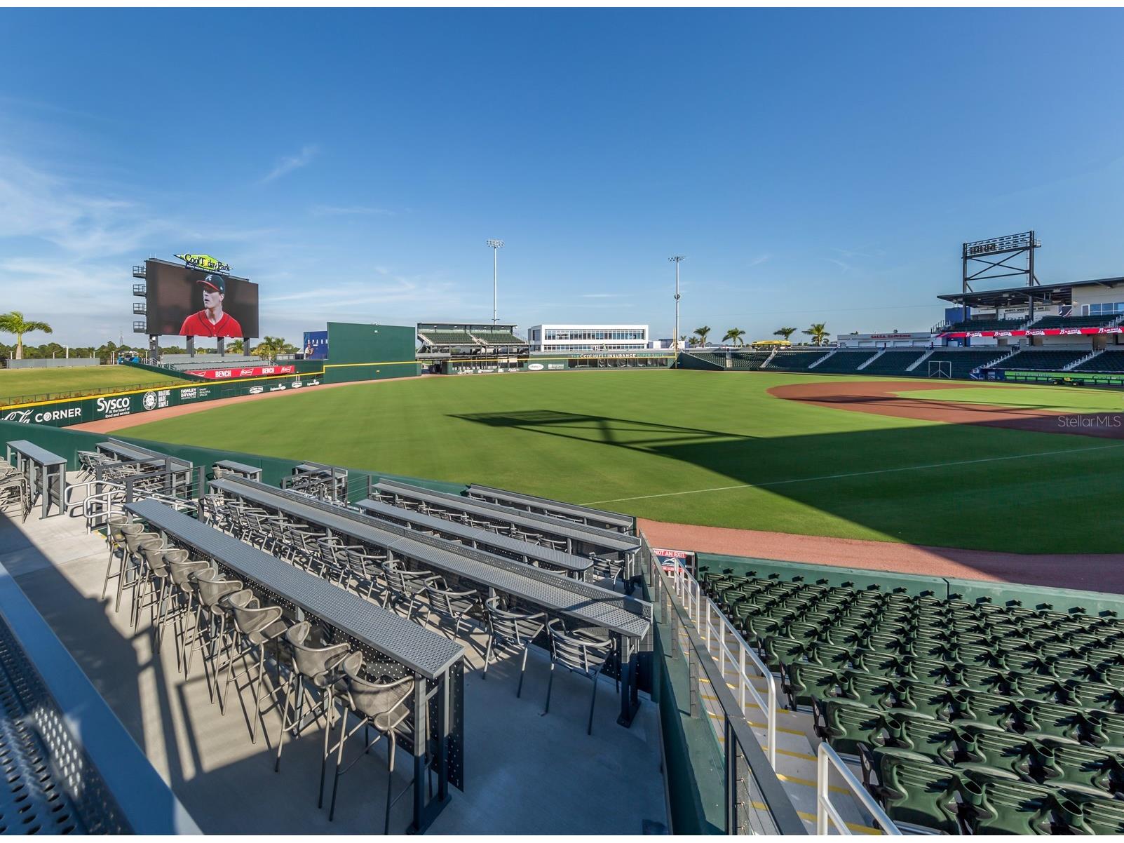 18002 Franklin Park Court Venice FL 34293 N6141727 image35