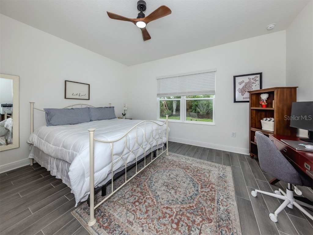 18002 Franklin Park Court Venice FL 34293 N6141727 image4