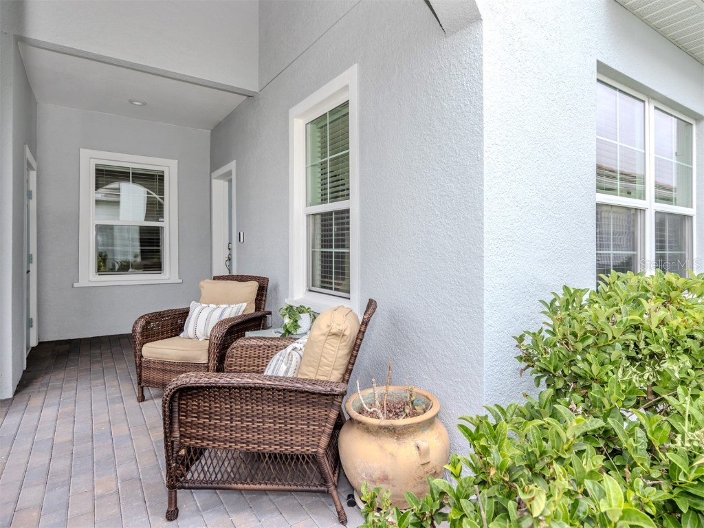 18002 Franklin Park Court Venice FL 34293 N6141727 image6