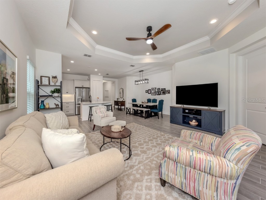 18002 Franklin Park Court Venice FL 34293 N6141727 image7