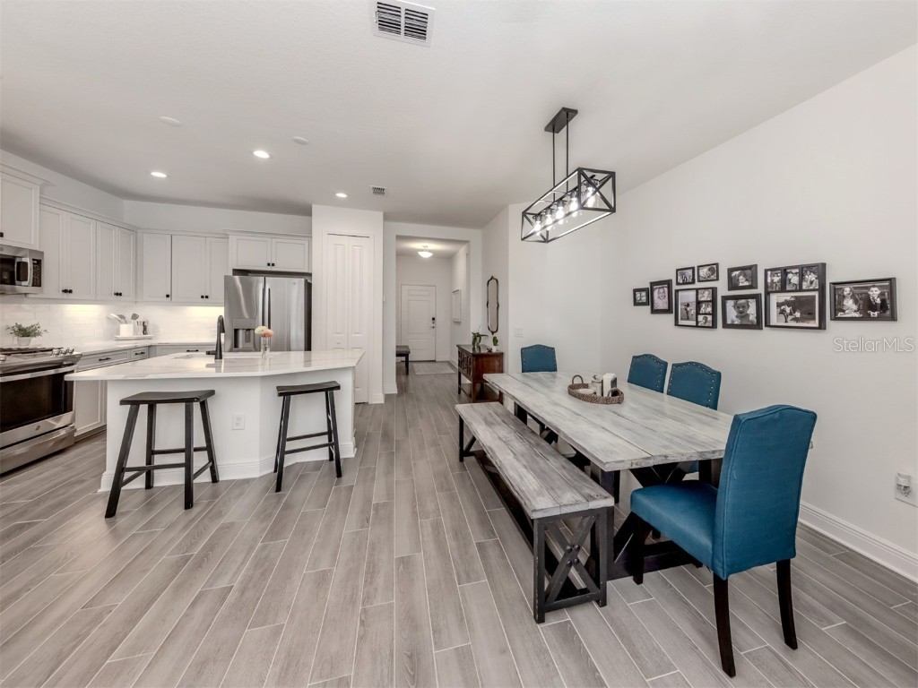 18002 Franklin Park Court Venice FL 34293 N6141727 image8