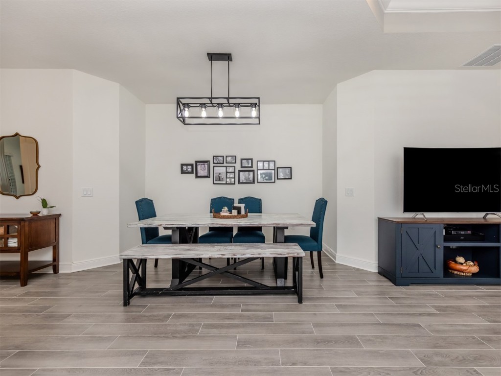 18002 Franklin Park Court Venice FL 34293 N6141727 image9