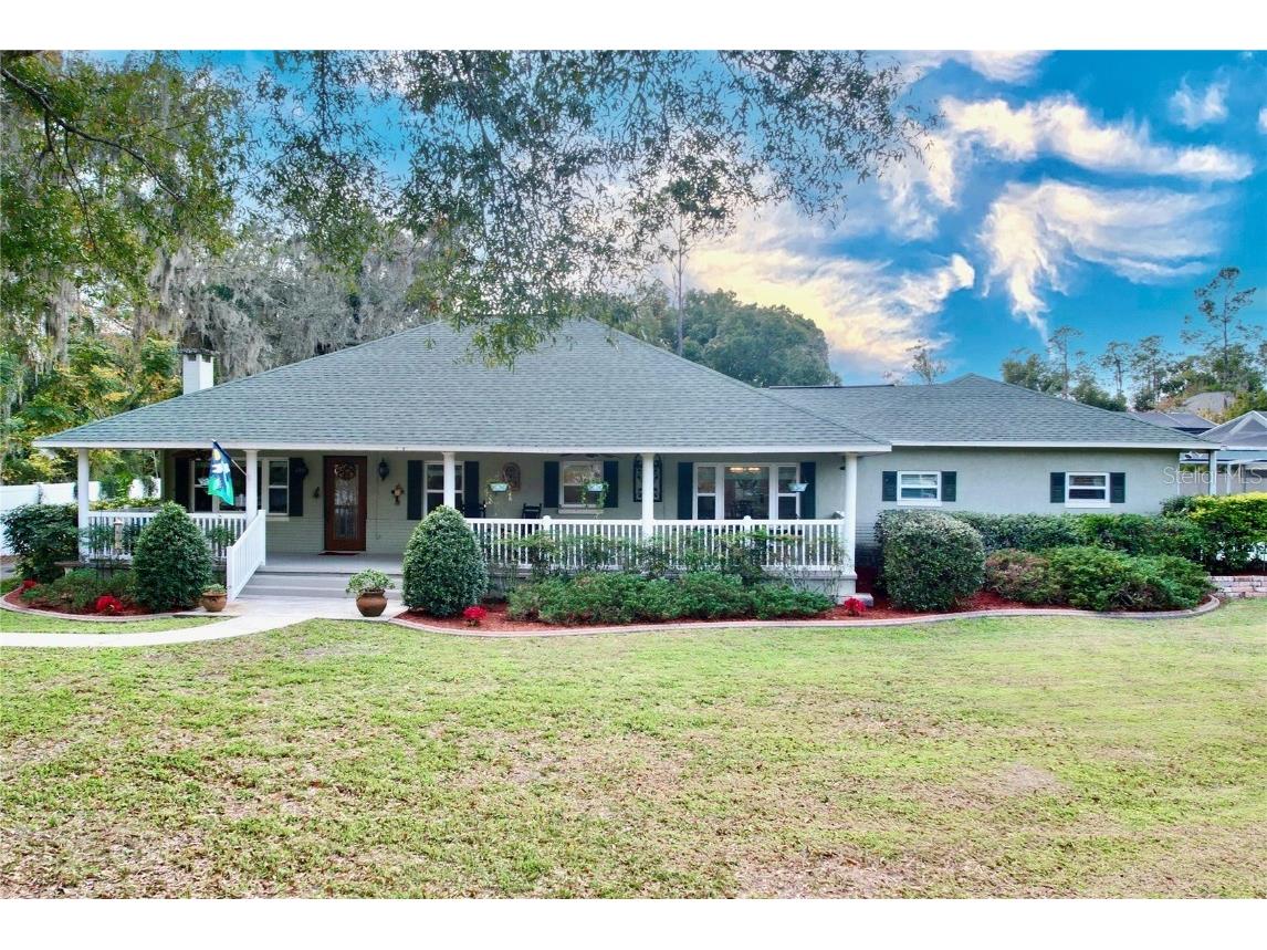 18002 Hanna Road Lutz FL 33549 U8224769 image1