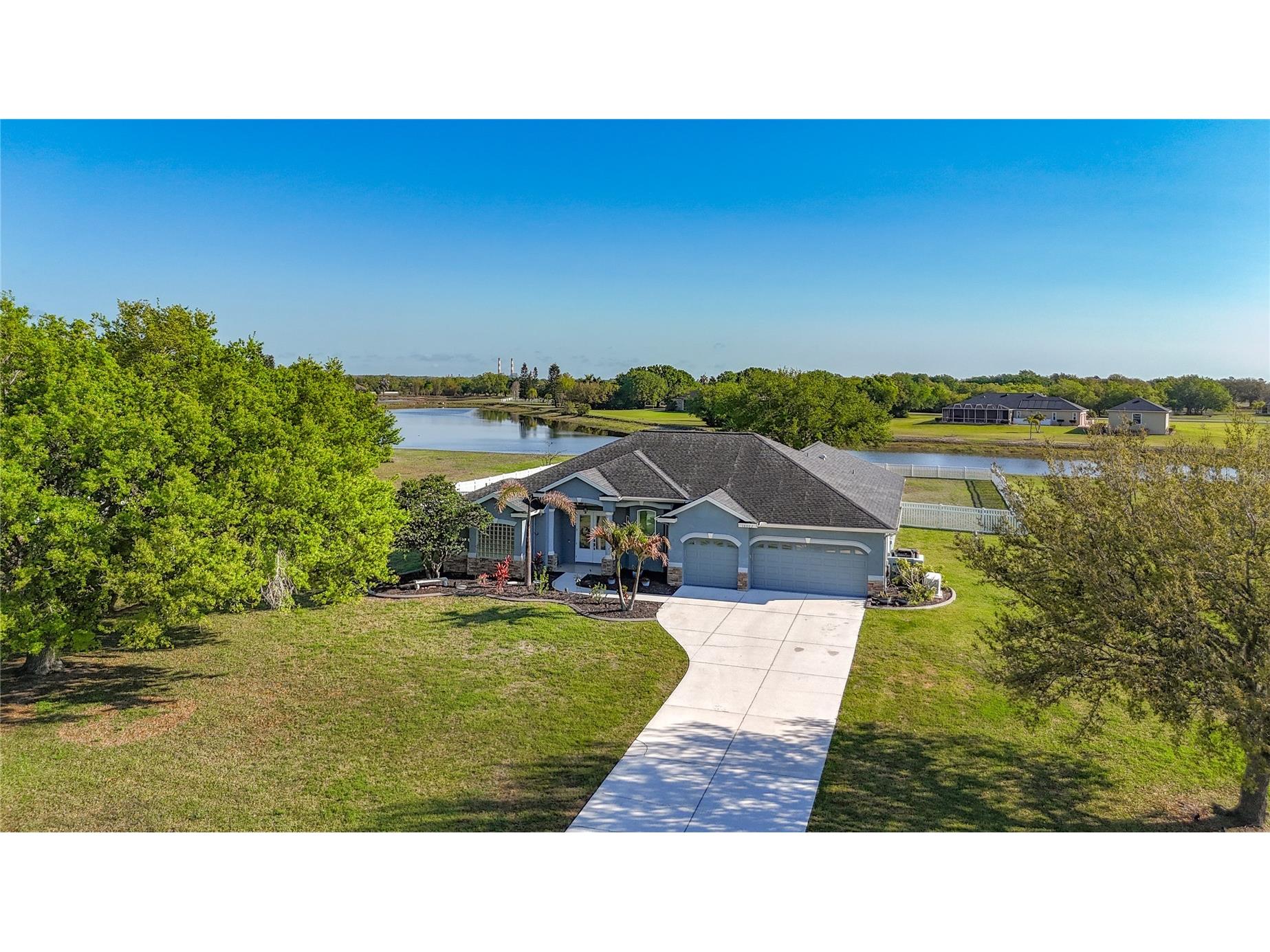 18002 Howling Wolf Run Parrish FL 34219 A4687201 image1
