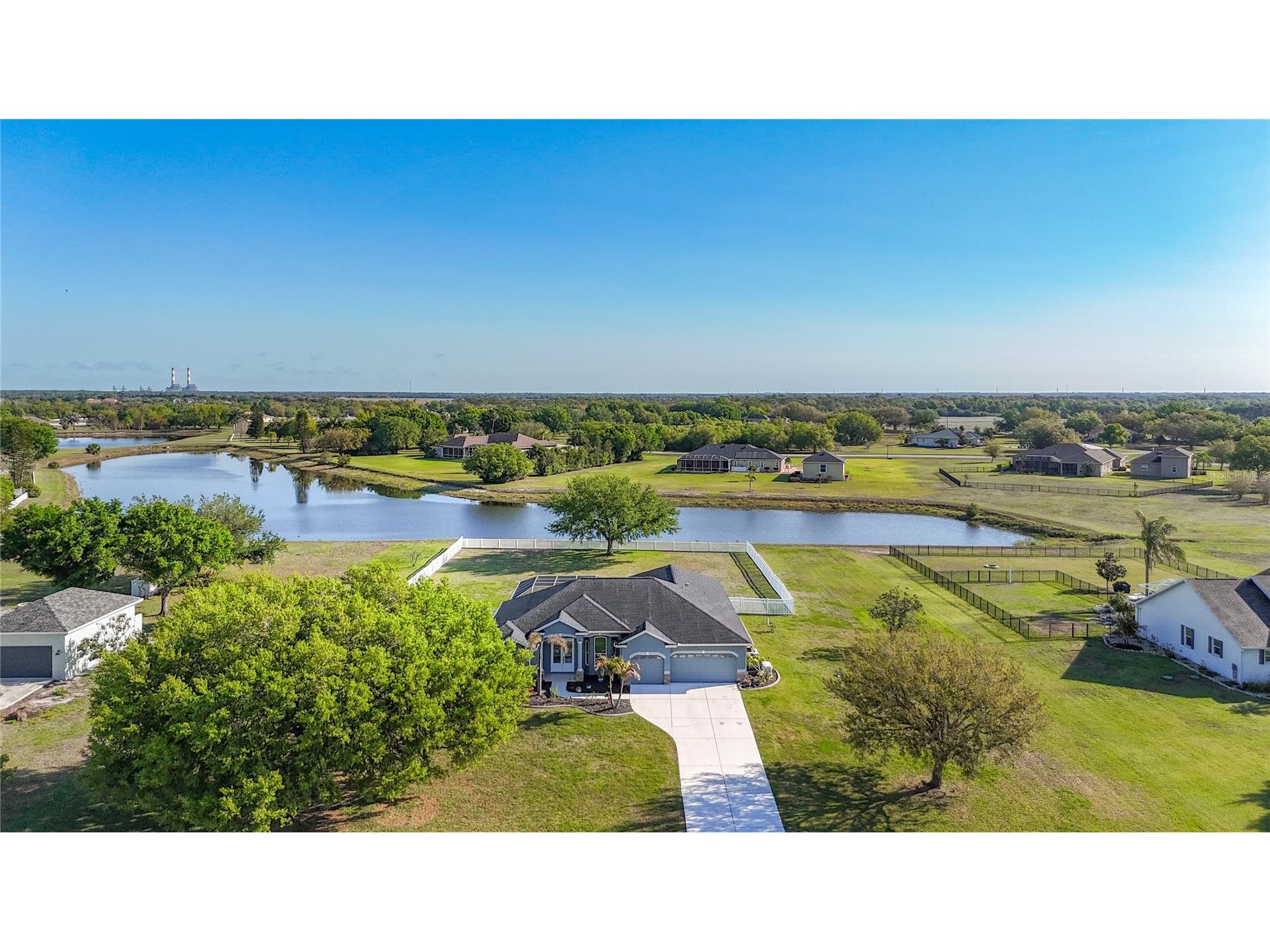 18002 Howling Wolf Run Parrish FL 34219 A4687201 image10