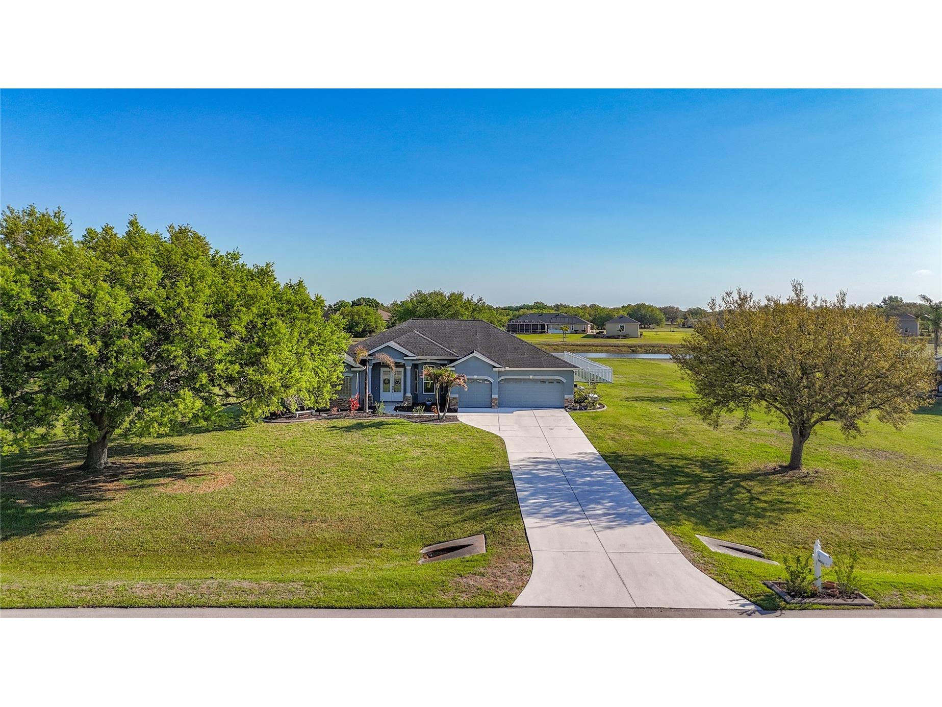 18002 Howling Wolf Run Parrish FL 34219 A4687201 image11