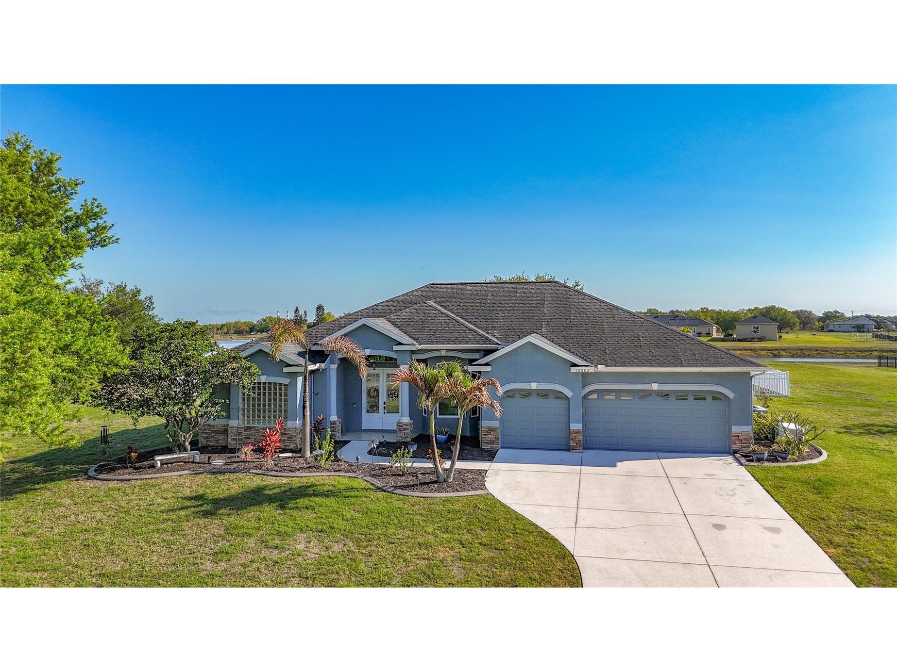 18002 Howling Wolf Run Parrish FL 34219 A4687201 image12