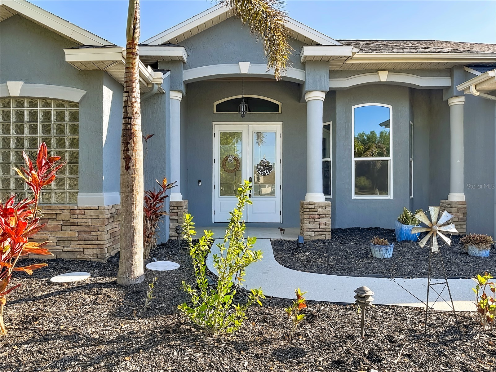 18002 Howling Wolf Run Parrish FL 34219 A4687201 image13