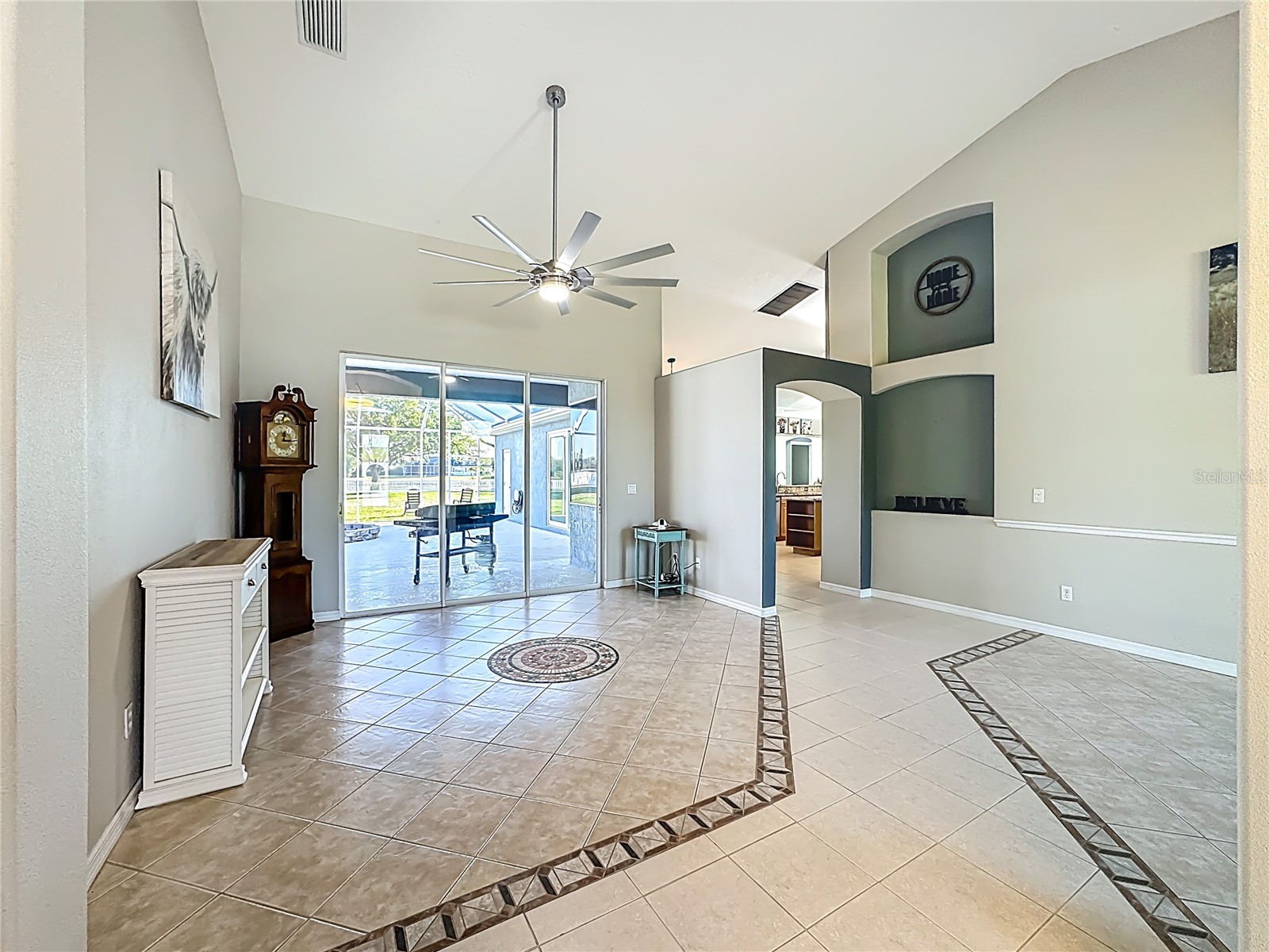 18002 Howling Wolf Run Parrish FL 34219 A4687201 image14
