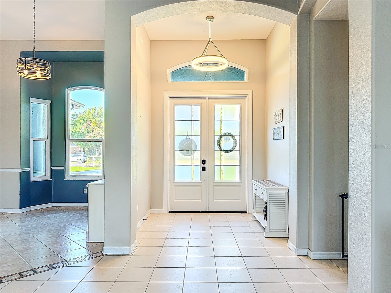 18002 Howling Wolf Run Parrish FL 34219 A4687201 image15