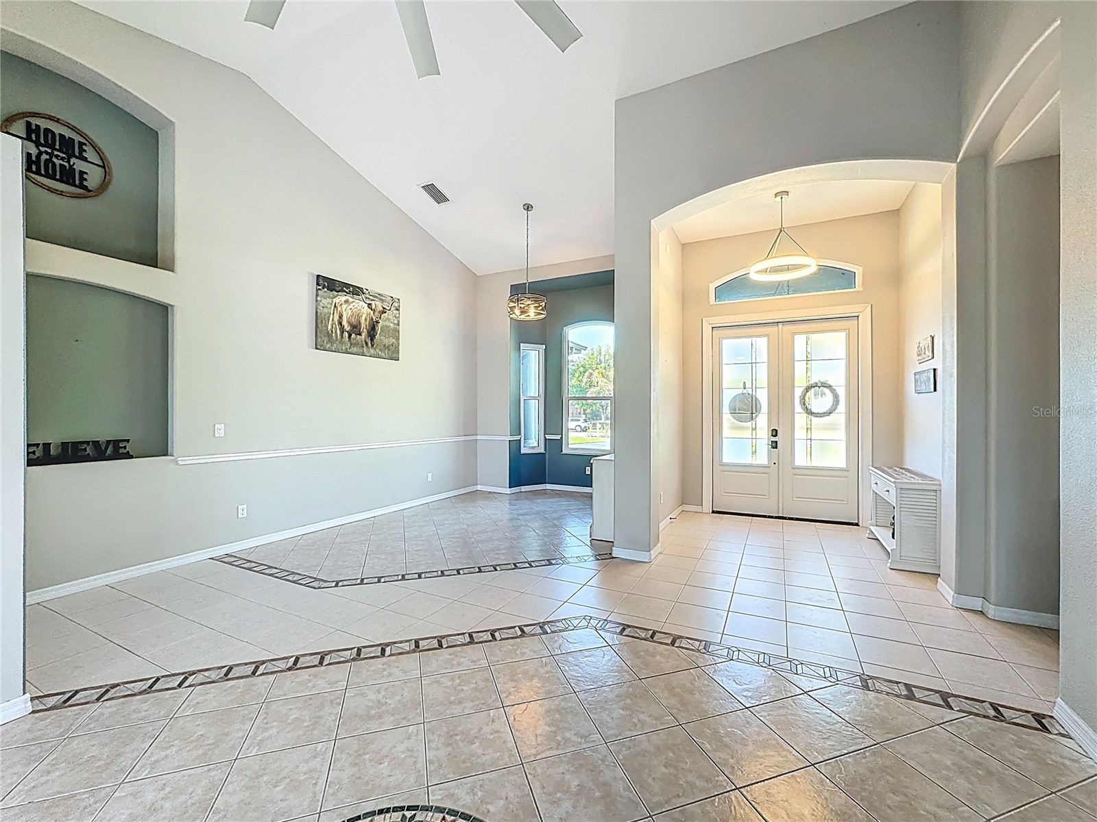 18002 Howling Wolf Run Parrish FL 34219 A4687201 image16
