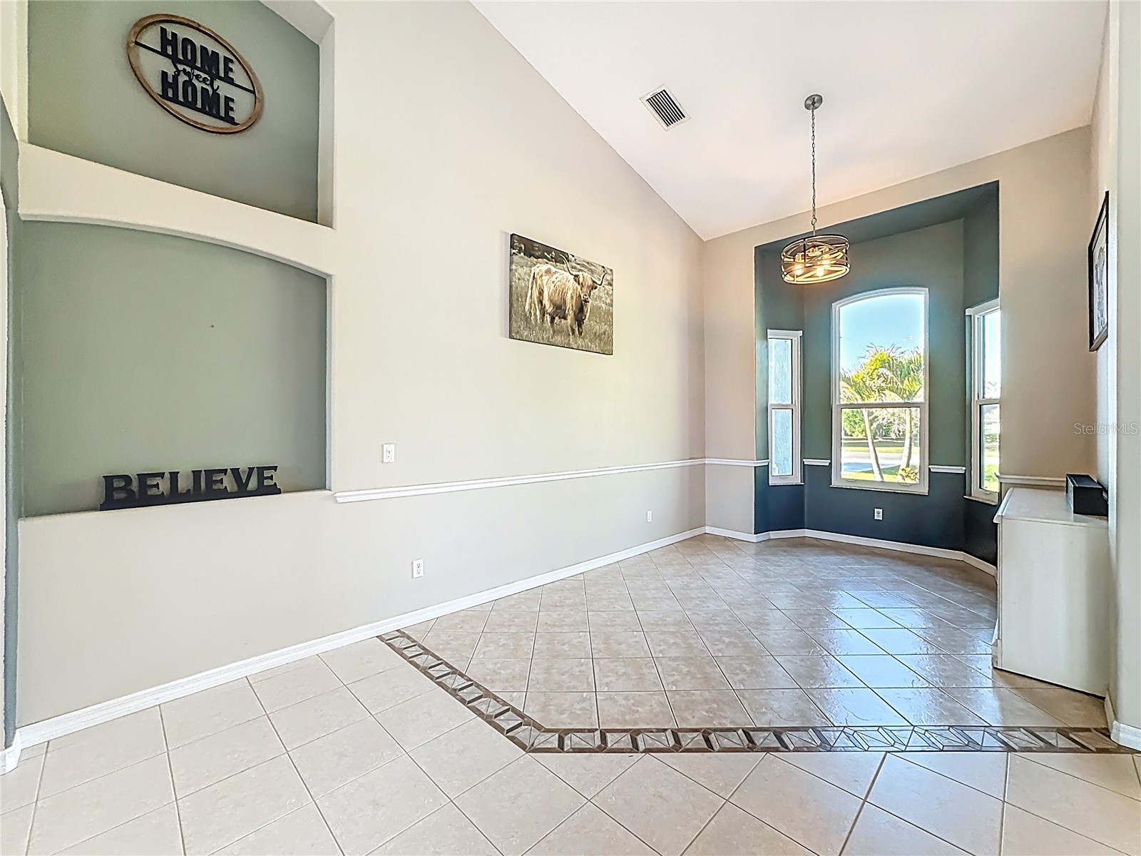 18002 Howling Wolf Run Parrish FL 34219 A4687201 image17