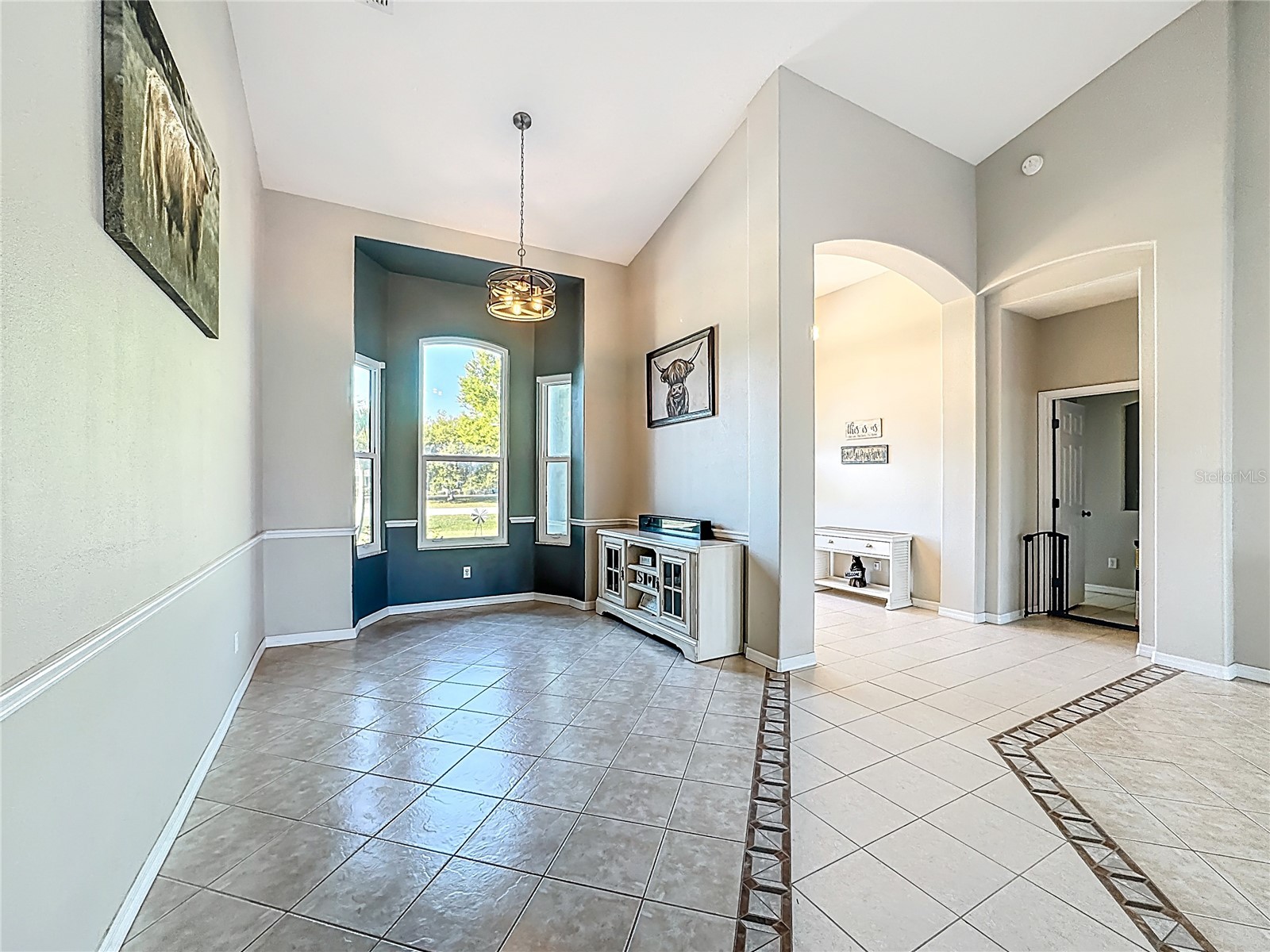 18002 Howling Wolf Run Parrish FL 34219 A4687201 image18