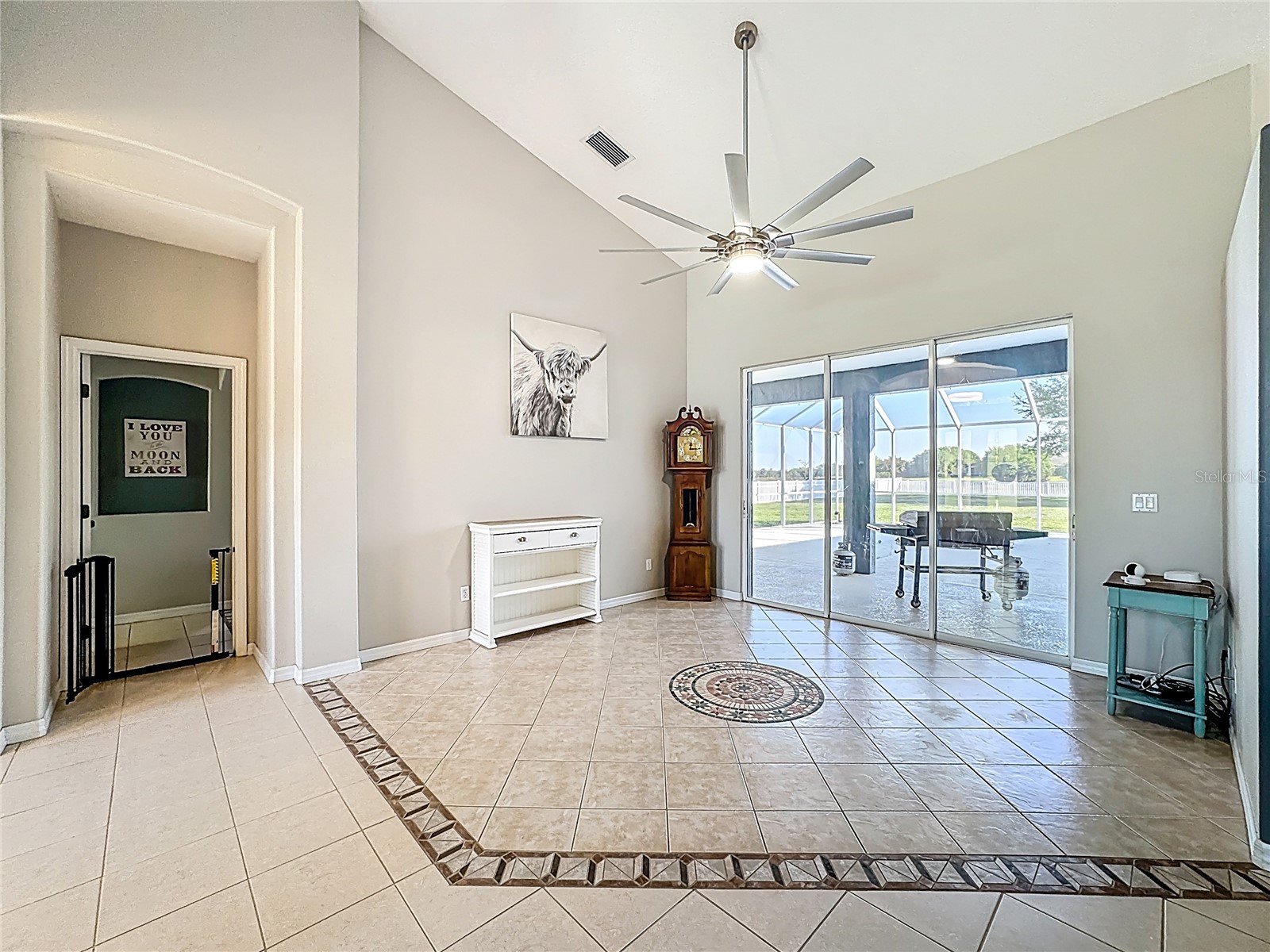 18002 Howling Wolf Run Parrish FL 34219 A4687201 image19