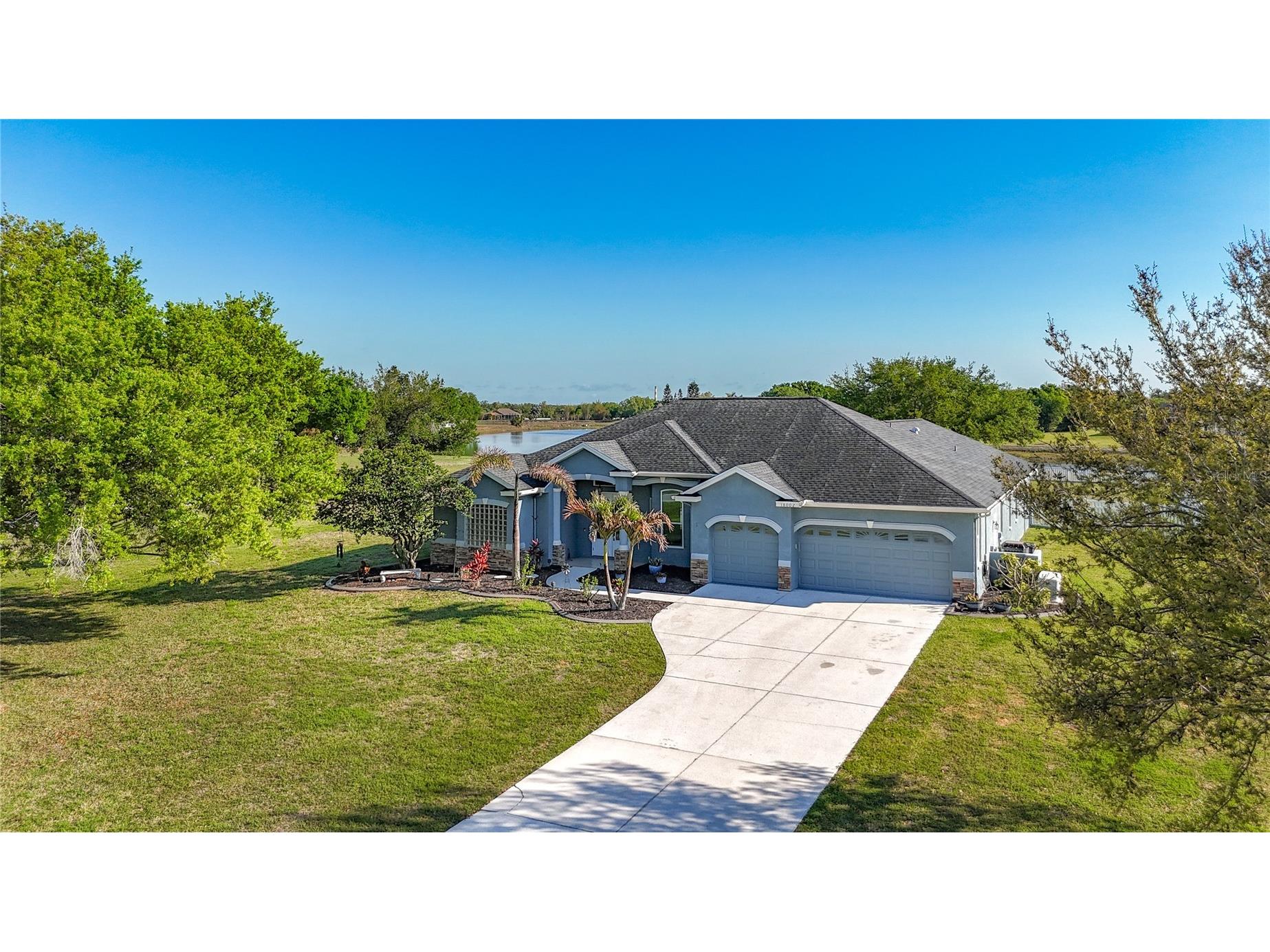 18002 Howling Wolf Run Parrish FL 34219 A4687201 image2