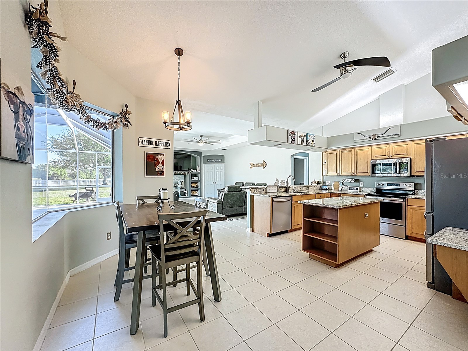 18002 Howling Wolf Run Parrish FL 34219 A4687201 image20