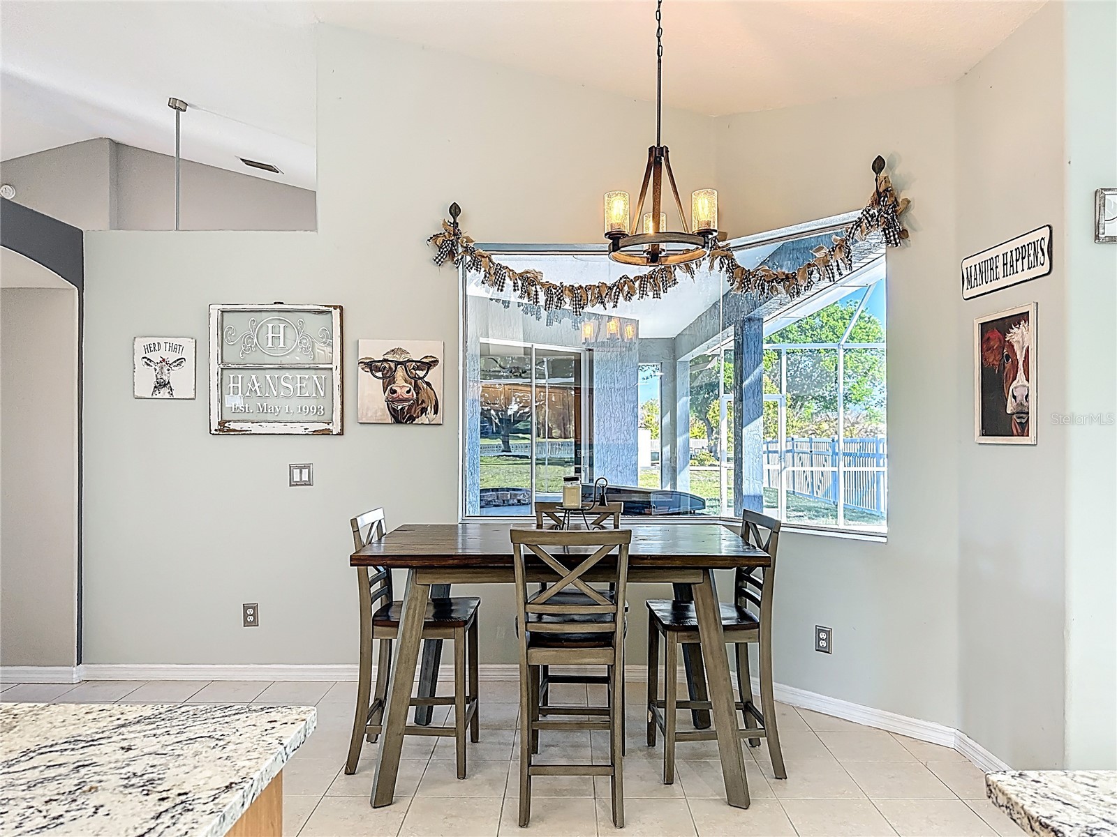 18002 Howling Wolf Run Parrish FL 34219 A4687201 image21