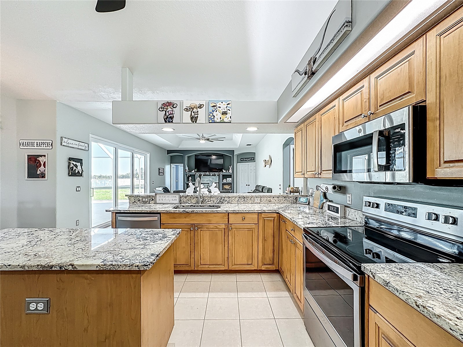 18002 Howling Wolf Run Parrish FL 34219 A4687201 image22