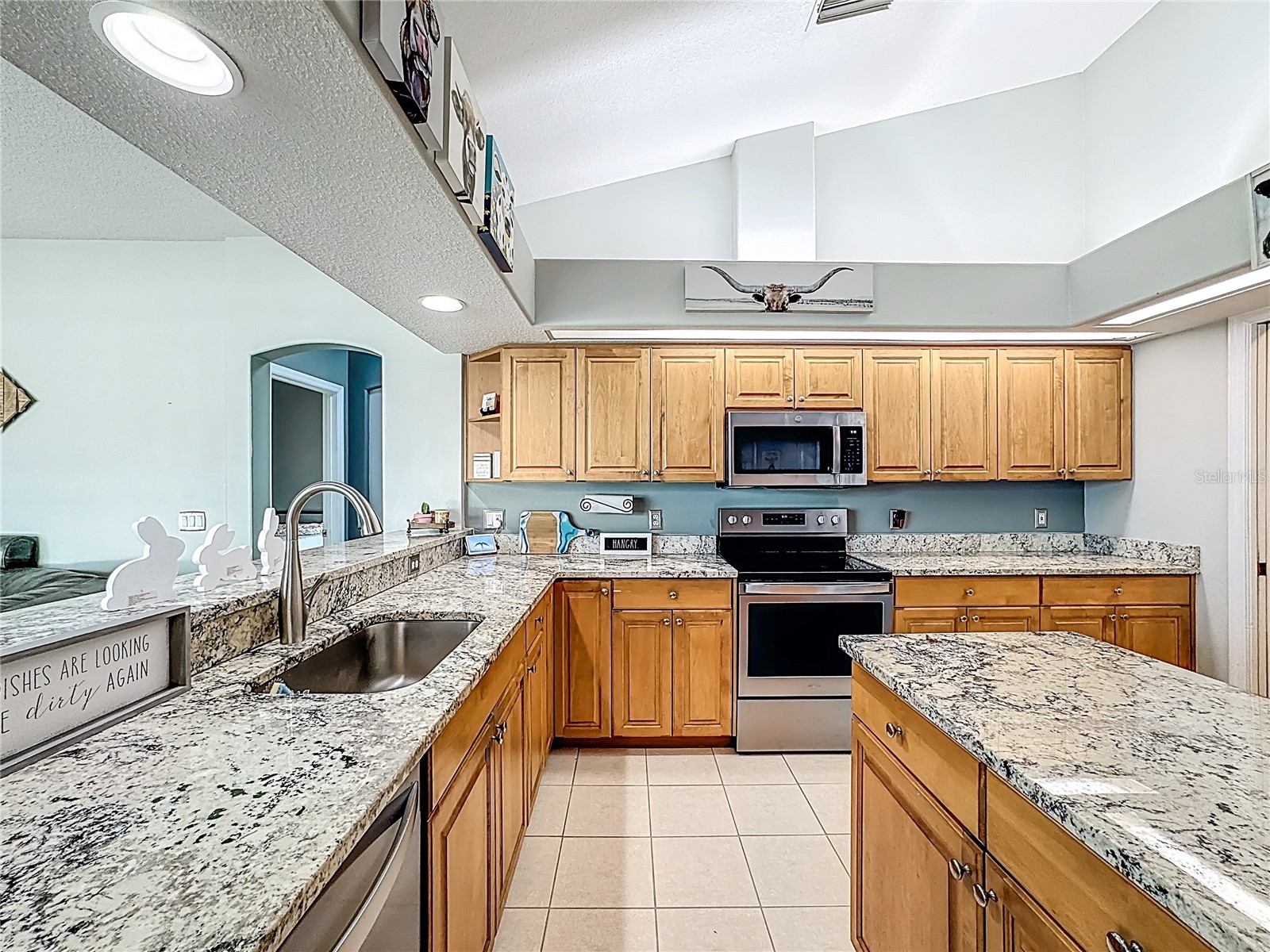 18002 Howling Wolf Run Parrish FL 34219 A4687201 image23