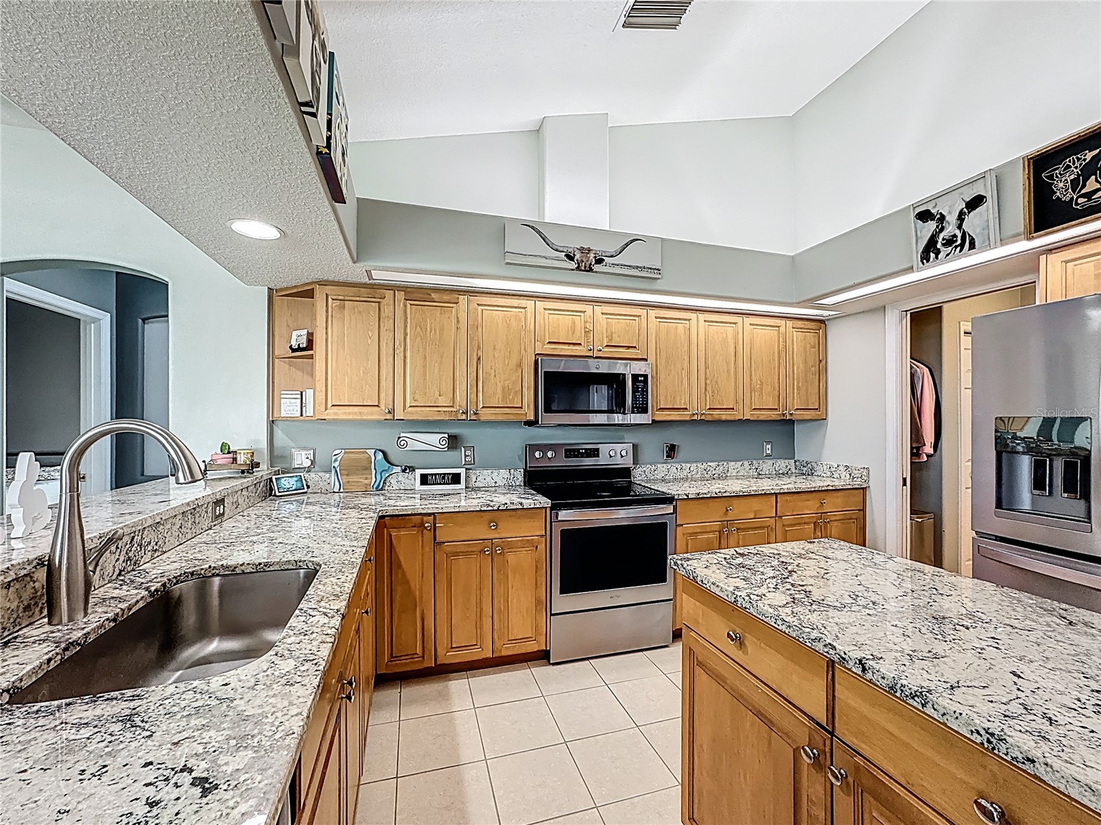 18002 Howling Wolf Run Parrish FL 34219 A4687201 image24