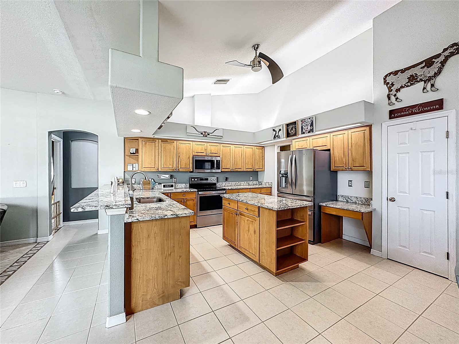 18002 Howling Wolf Run Parrish FL 34219 A4687201 image25