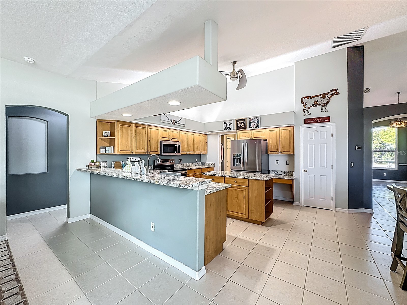 18002 Howling Wolf Run Parrish FL 34219 A4687201 image26