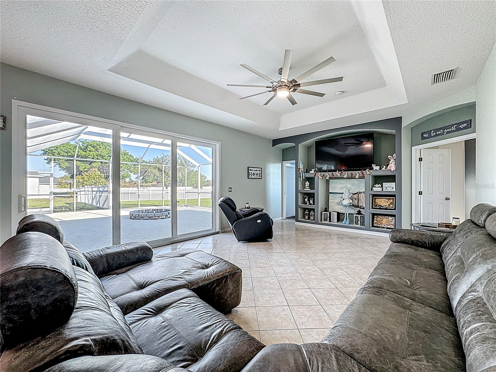 18002 Howling Wolf Run Parrish FL 34219 A4687201 image27