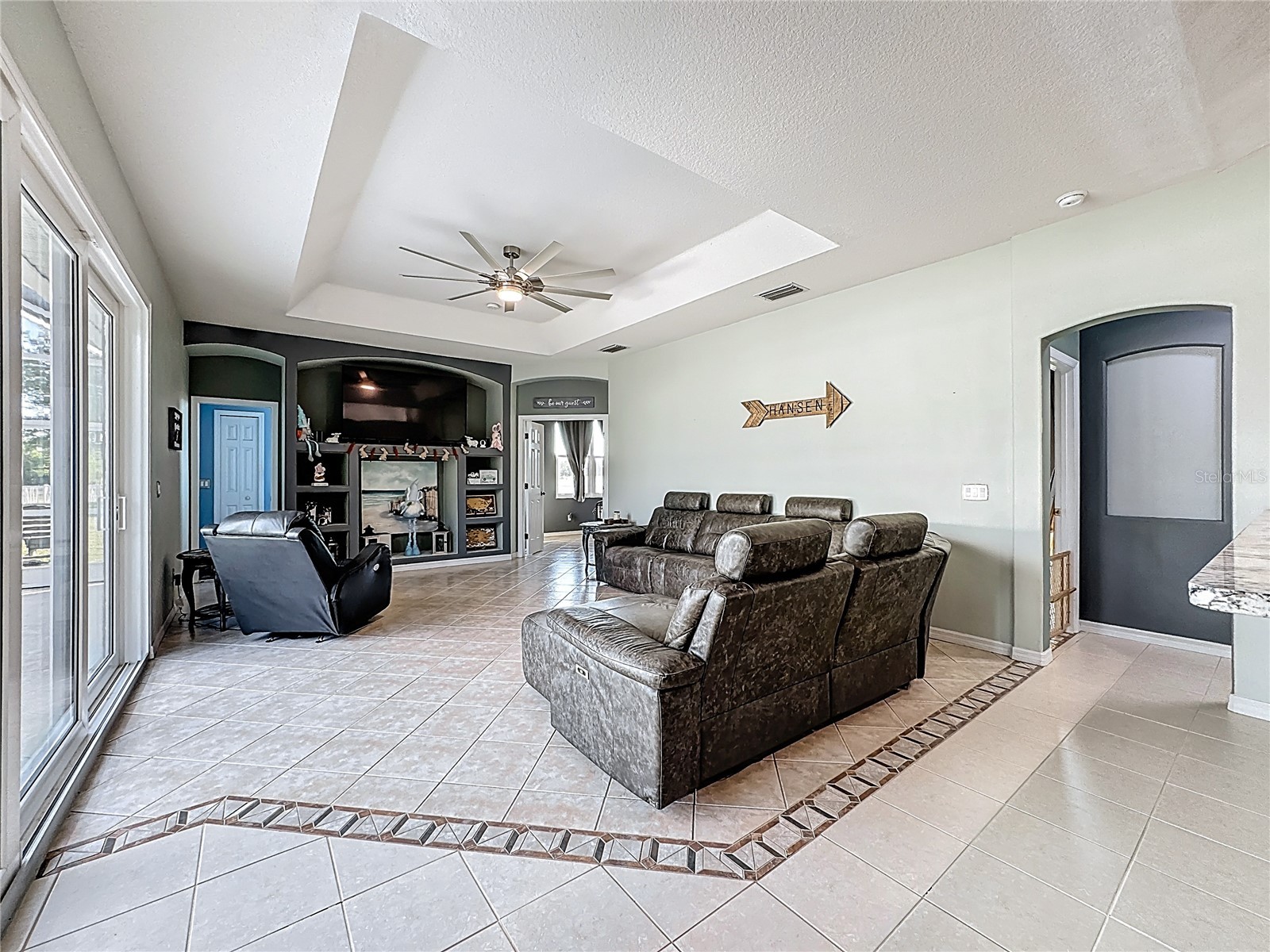 18002 Howling Wolf Run Parrish FL 34219 A4687201 image29