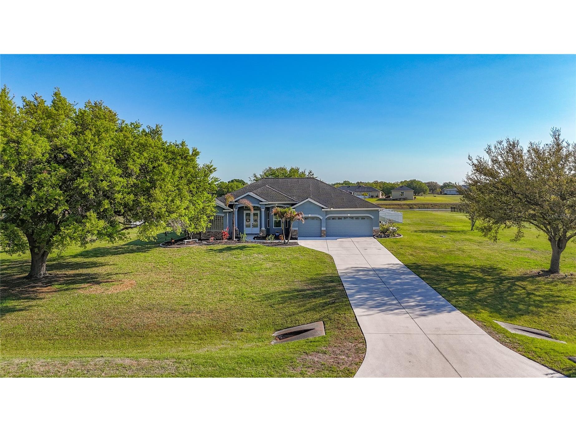 18002 Howling Wolf Run Parrish FL 34219 A4687201 image3