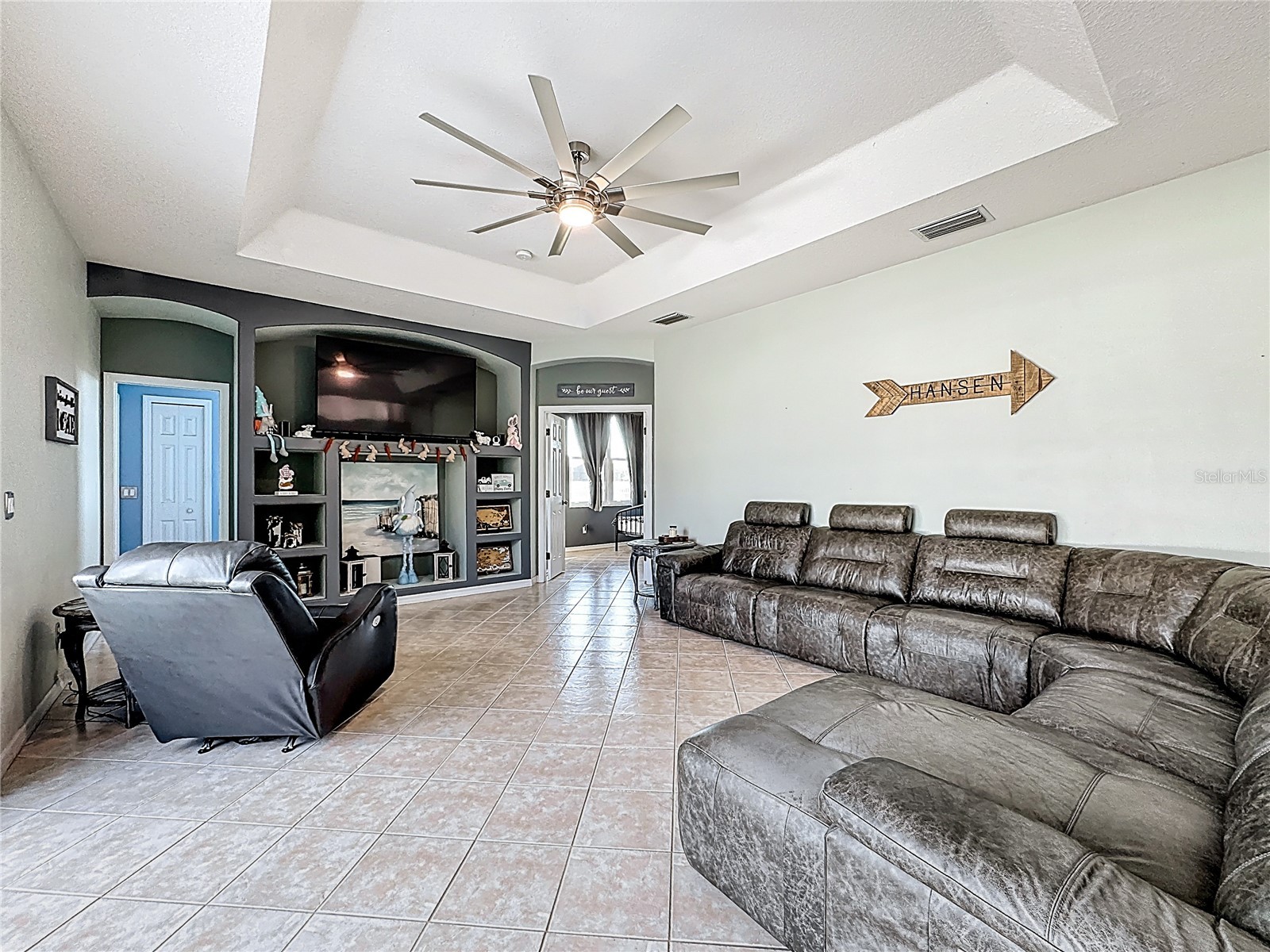 18002 Howling Wolf Run Parrish FL 34219 A4687201 image30