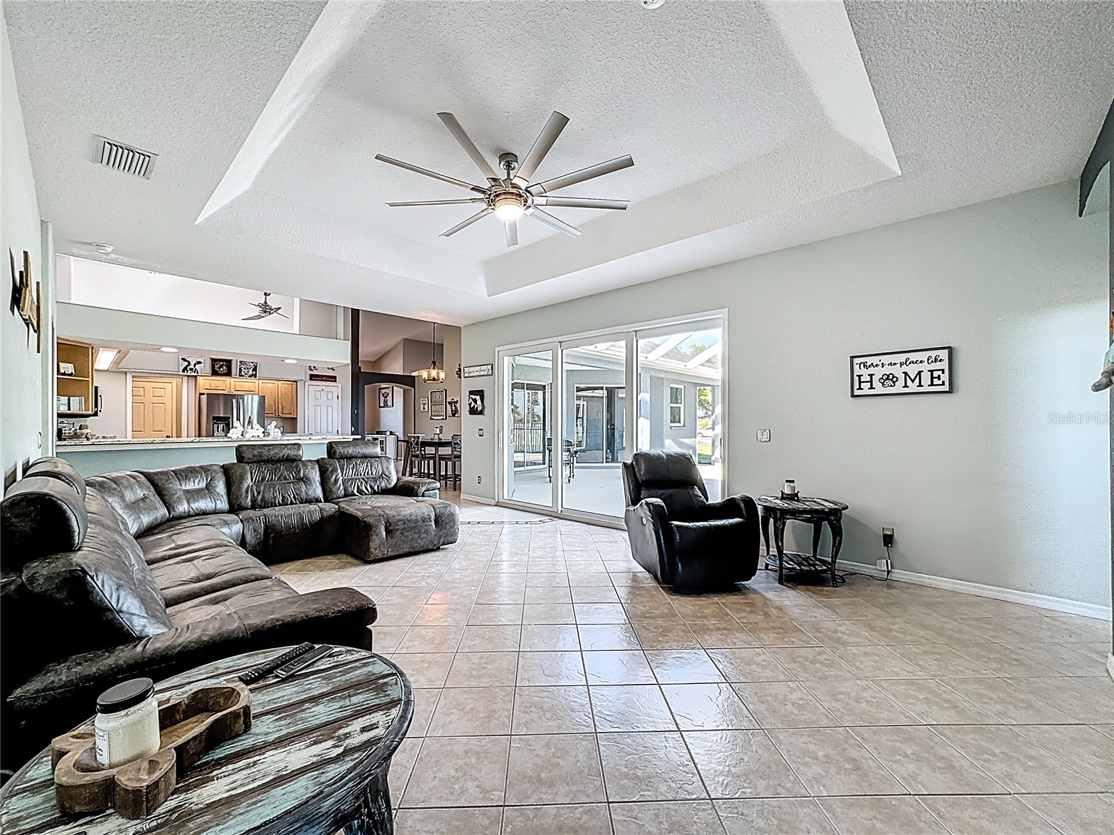 18002 Howling Wolf Run Parrish FL 34219 A4687201 image31