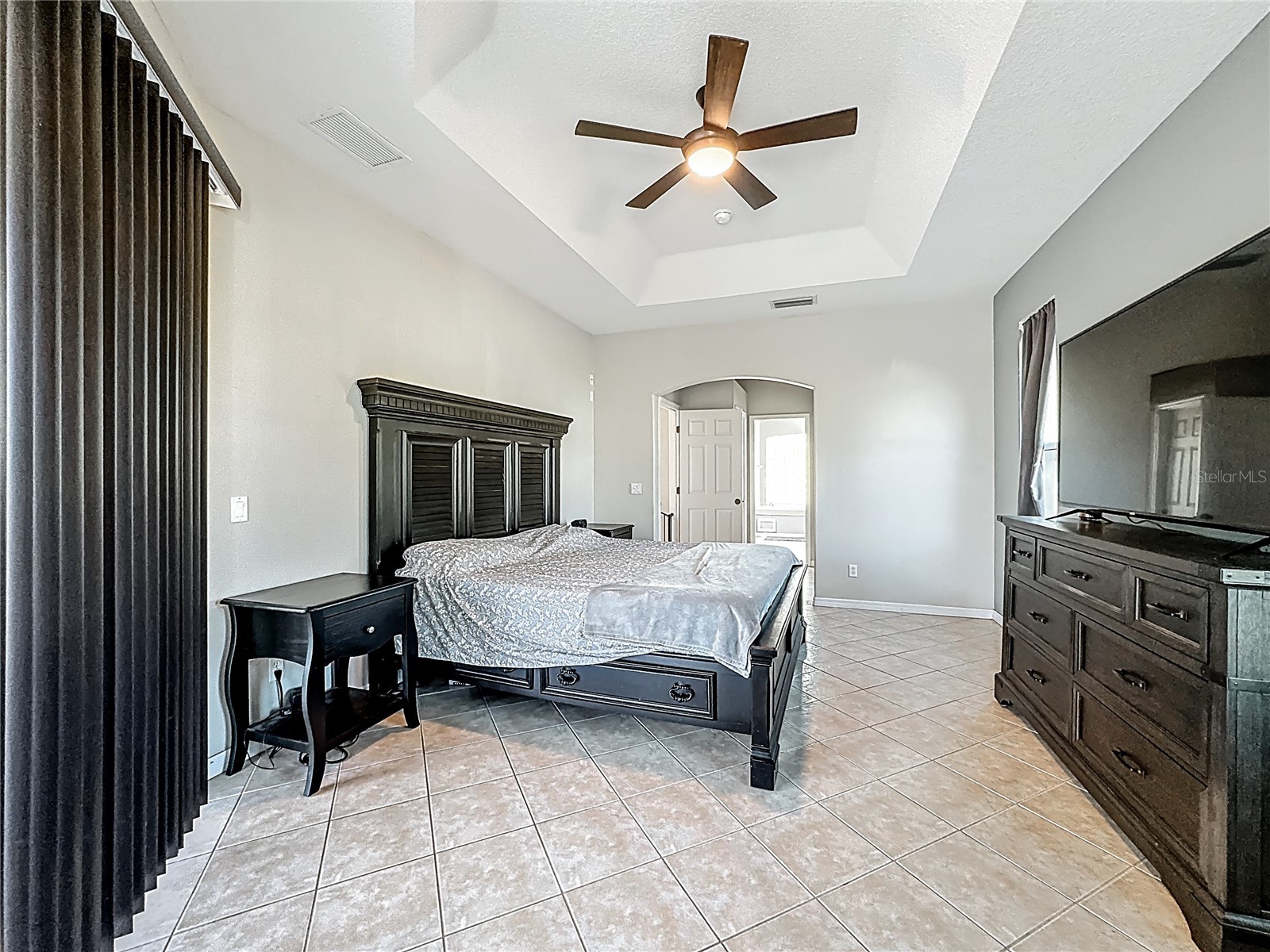 18002 Howling Wolf Run Parrish FL 34219 A4687201 image32