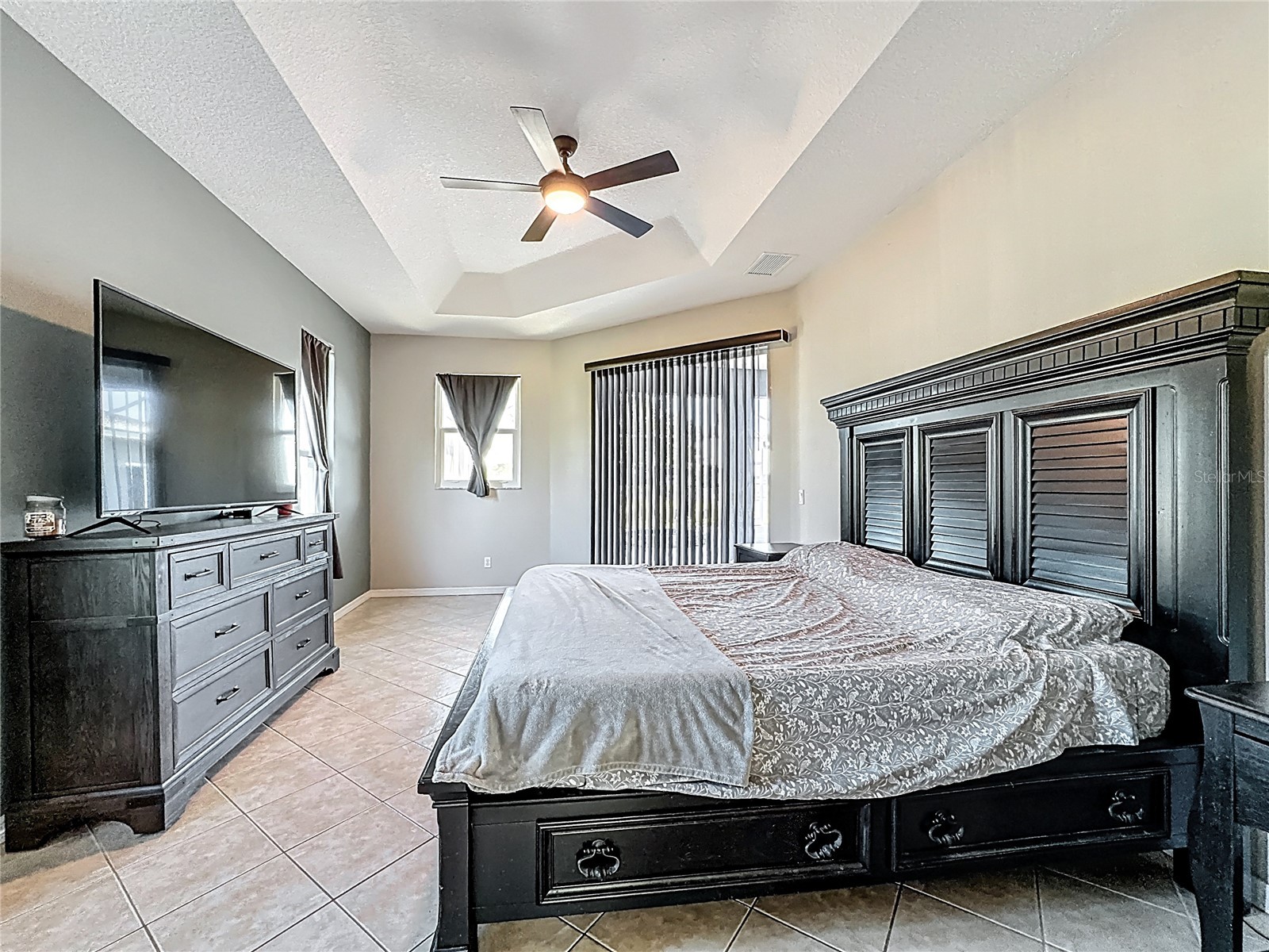 18002 Howling Wolf Run Parrish FL 34219 A4687201 image33