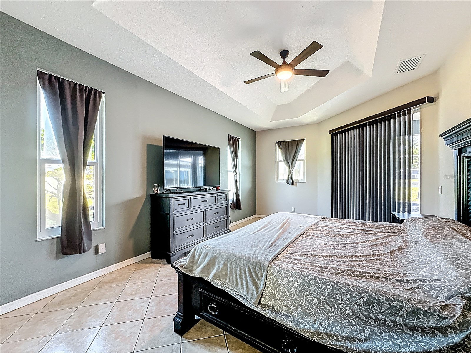 18002 Howling Wolf Run Parrish FL 34219 A4687201 image34