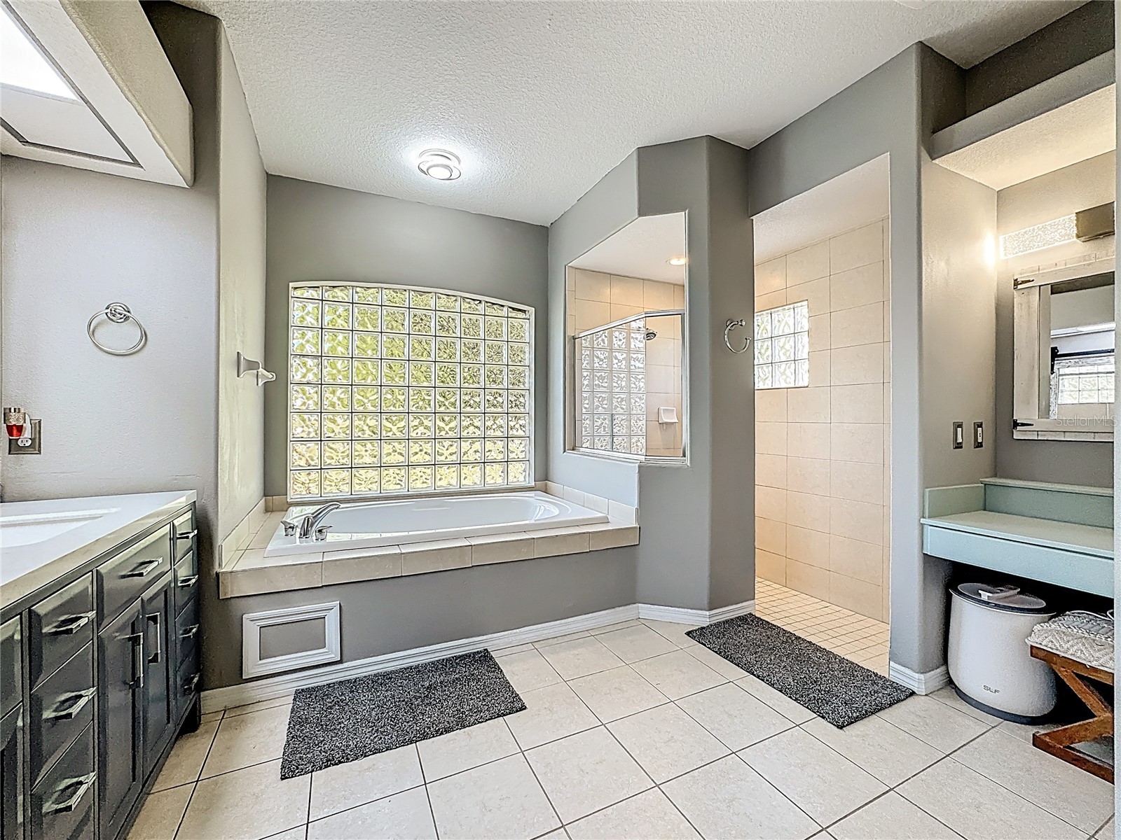 18002 Howling Wolf Run Parrish FL 34219 A4687201 image36